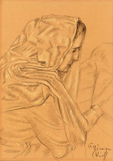 armelle doutrbente
